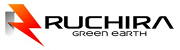 Ruchira Green